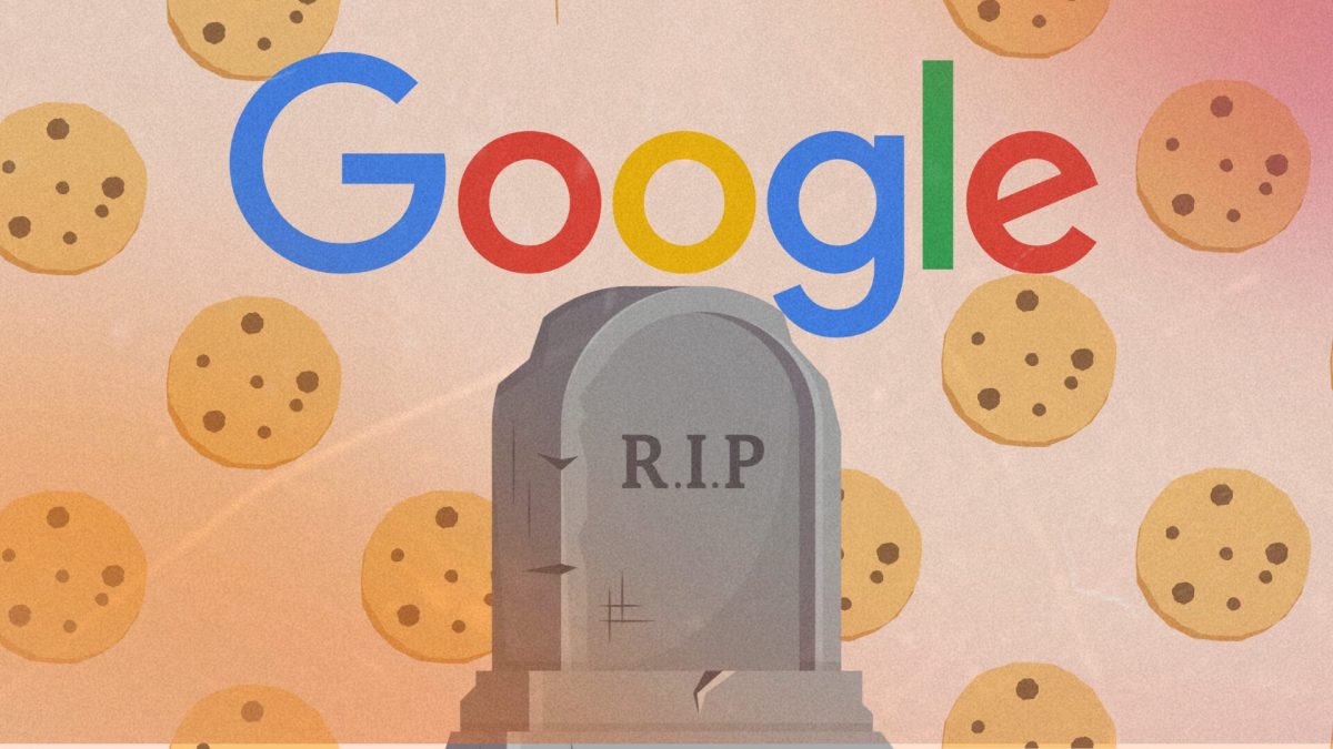 Privacy Sandbox a été lancé en 2019. // Source : Numerama / Google Privacy Sandbox a été lancé en 2019. // Source : Numerama / Google