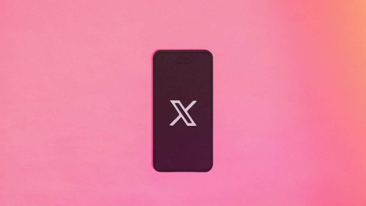 Sur X, un handle est le nom d’utilisateur unique précédé du symbole @ (Tel que @Numerama) // Source : Numerama Sur X, un handle est le nom d’utilisateur unique précédé du symbole @ (Tel que @Numerama) // Source : Numerama