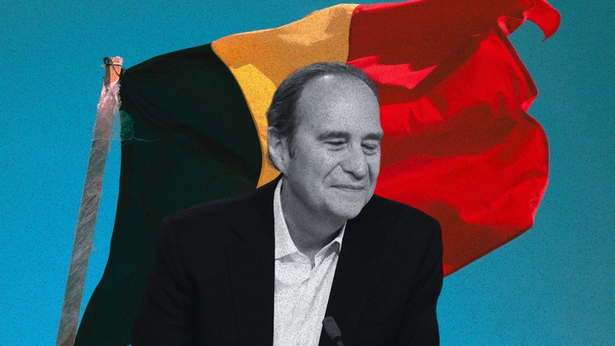 En 2023, Xavier Niel a pris une participation significative dans l'opérateur historique belge Proximus (environ 6%). // Source : Numerama / Free En 2023, Xavier Niel a pris une participation significative dans l'opérateur historique belge Proximus (environ 6%). // Source : Numerama / Free