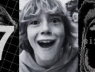 Source : TikTok