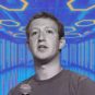 Mark Zuckerberg // Source : Numerama / Wikimedia Commons Mark Zuckerberg // Source : Numerama / Wikimedia Commons