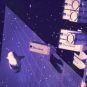Starcloud, une startup soutenue par le programme NVIDIA Inception. // Source : Starcloud Starcloud, une startup soutenue par le programme NVIDIA Inception. // Source : Starcloud