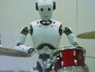 Selon un rapport publié dans The Information le 24 octobre 2025, OpenAI aurait commencé à développer une IA capable de générer de la musique à partir de prompts. // Source : Numerama 