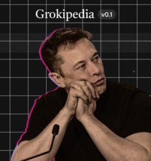Elon Musk, propriétaire de X et de xAI. // Source : Numerama Elon Musk, propriétaire de X et de xAI. // Source : Numerama