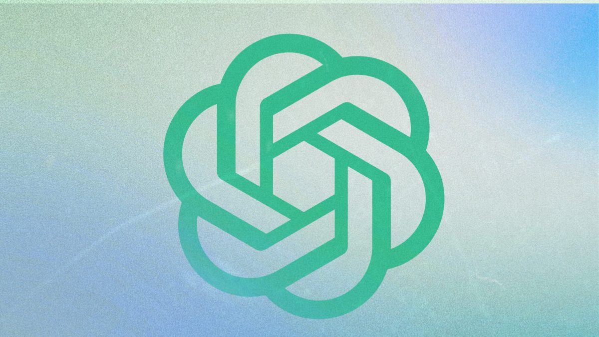 OpenAI a annoncé le 28 octobre 2025 avoir simplifié sa structure organisationnelle via une recapitalisation. // Source : Numerama / OpenAI OpenAI a annoncé le 28 octobre 2025 avoir simplifié sa structure organisationnelle via une recapitalisation. // Source : Numerama / OpenAI