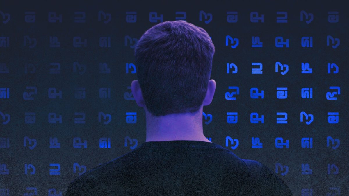 Cette nouvelle forme d'informatique pourrait bouleverser tous les systèmes pour IA que nous avons connu jusqu'ici // Source : Numerama / ExtropicAI Cette nouvelle forme d'informatique pourrait bouleverser tous les systèmes pour IA que nous avons connu jusqu'ici // Source : Numerama / ExtropicAI