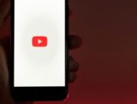 YouTube. // Source : Numerama / Canva