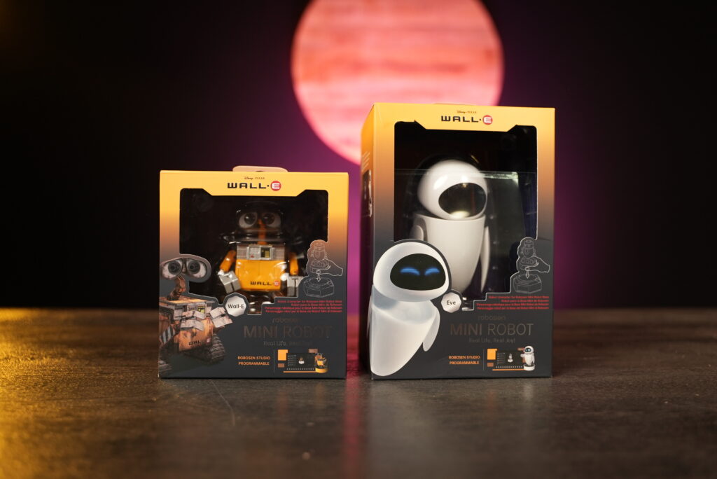 Le coffret est vendu 129,99 euros. // Source : Numerama Le coffret est vendu 129,99 euros. // Source : Numerama