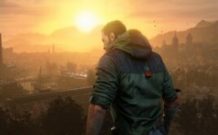 Dying Light The Beast // Source : Techland Dying Light The Beast // Source : Techland