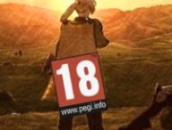 FF Tactics PEGI 18 // Source : Square Enix FF Tactics PEGI 18 // Source : Square Enix
