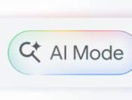 Google AI Mode. // Source : Google Google AI Mode. // Source : Google