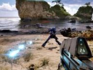 Halo Campaign Evolved // Source : Xbox Game Studios Halo Campaign Evolved // Source : Xbox Game Studios