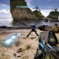 Halo Campaign Evolved // Source : Xbox Game Studios Halo Campaign Evolved // Source : Xbox Game Studios