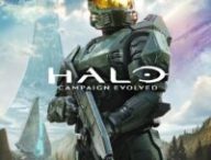 Halo; Campaign Evolved  // Source : Xbox Game Studios