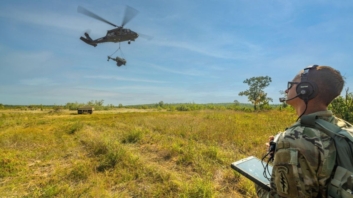 Source : Lockheed Martin Source : Lockheed Martin