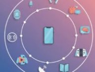 Les grandes innovations de la tech. // Source : Numerama avec Google nano-banana Les grandes innovations de la tech. // Source : Numerama avec Google nano-banana