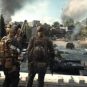 Battlefield 6 // Source : Capture PS5 Battlefield 6 // Source : Capture PS5