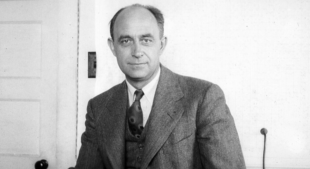 Informal_Portrait_of_Enrico_Fermi