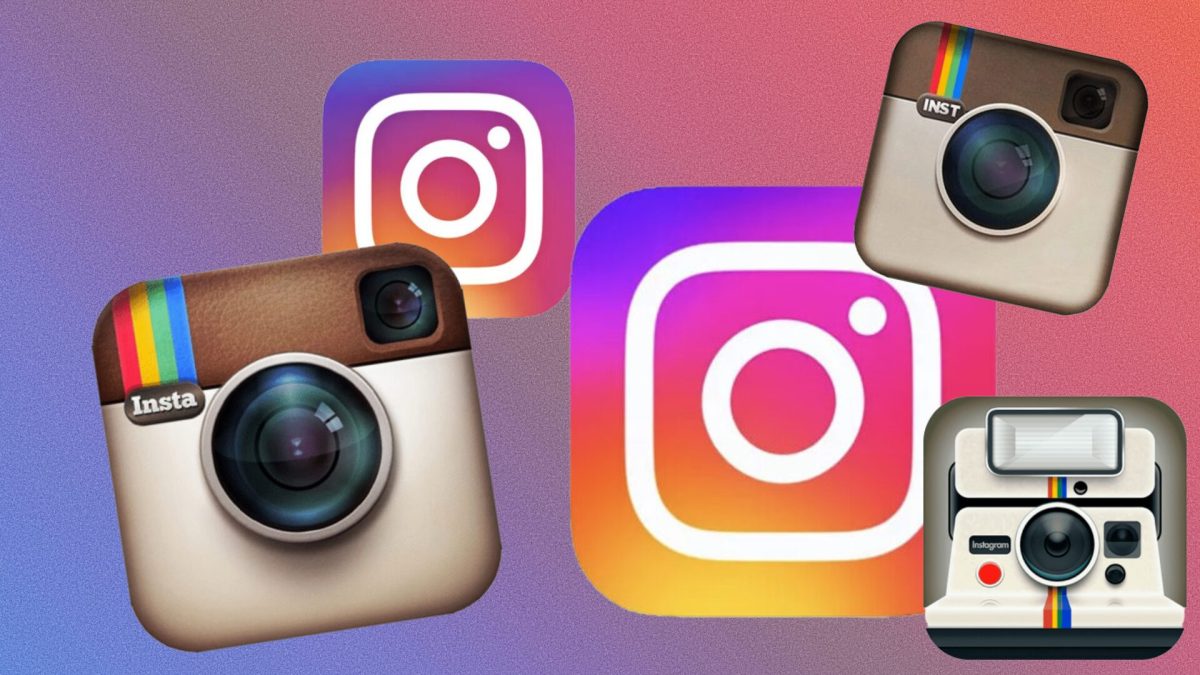 Instagram 15 ans. // Source : Numerama Instagram 15 ans. // Source : Numerama