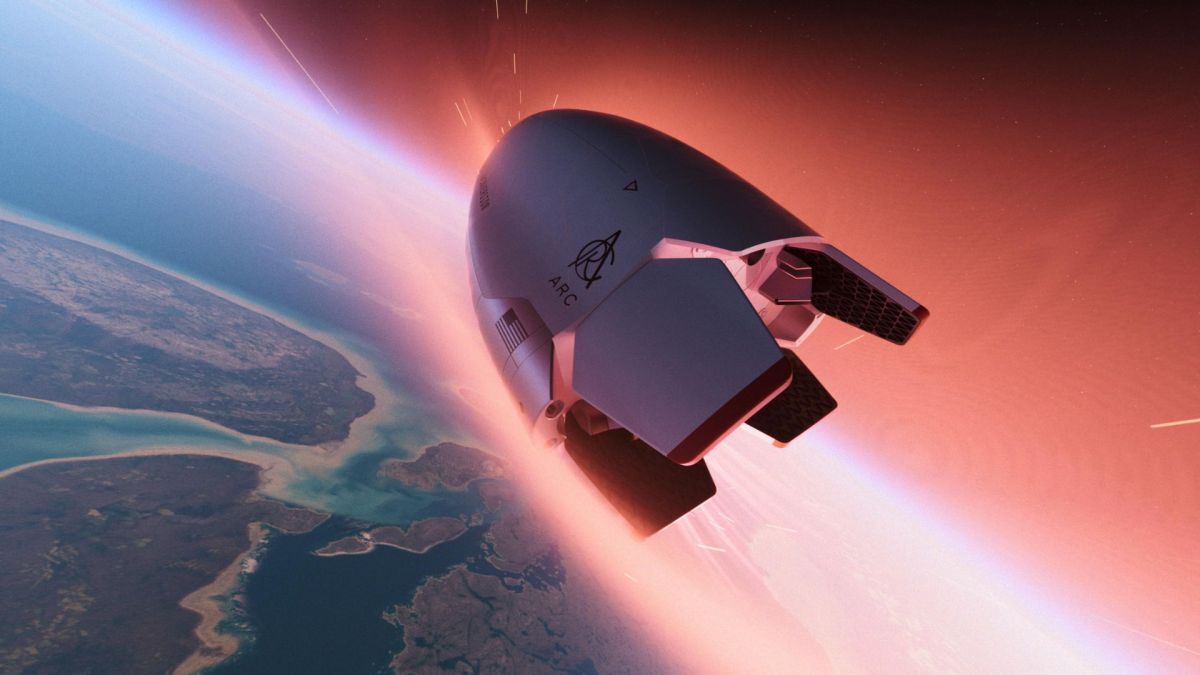 Source : Inversion Source : Inversion