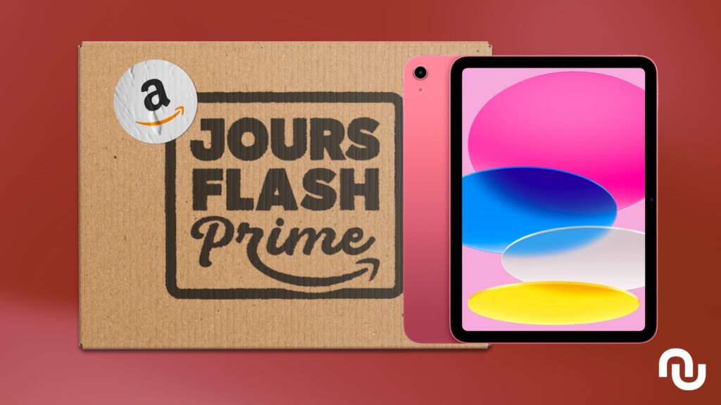 iPad 11 (A16) iPad 11 (A16)