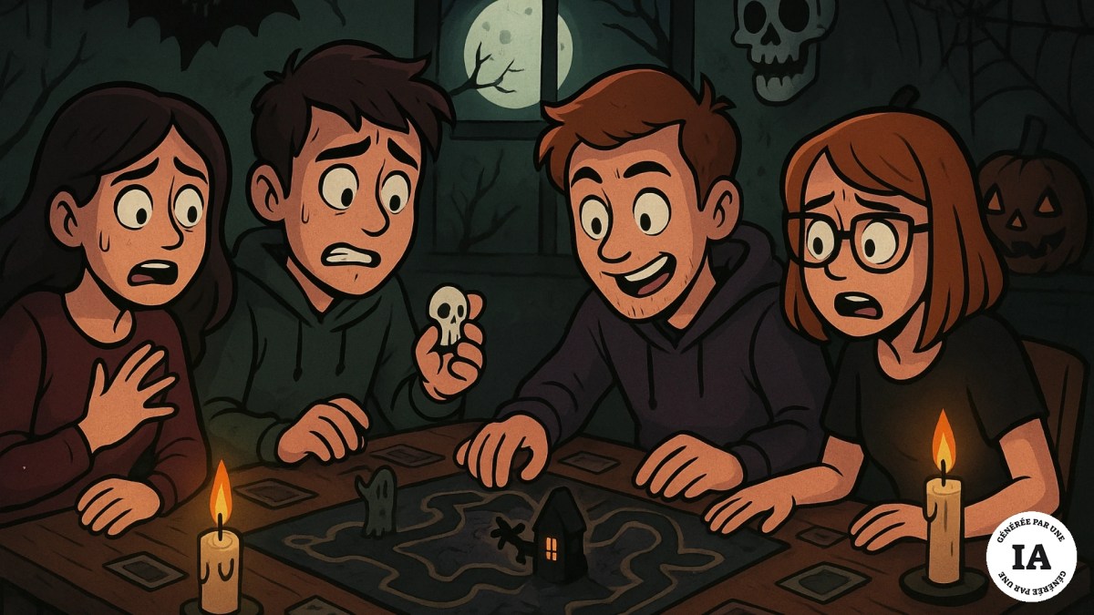 jeux-societe-halloween jeux-societe-halloween