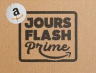 Jours Flash prime Amazon (2) // Source : Numerama Jours Flash prime Amazon (2) // Source : Numerama