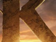 Kaamelott logo // Source : Kaamelott Kaamelott logo // Source : Kaamelott
