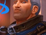 Source : Blizzard / Montage Numerama Source : Blizzard / Montage Numerama