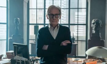 Lazarus // Source : Amazon Content Services LLC