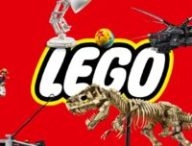 Lego Cdiscount 2025 // Source : Montage Numerama