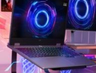 LENOVO LOQ 15IRX10 // Source : Lenovo