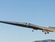 Source : Lockheed Martin
