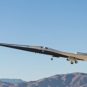 Source : Lockheed Martin Source : Lockheed Martin