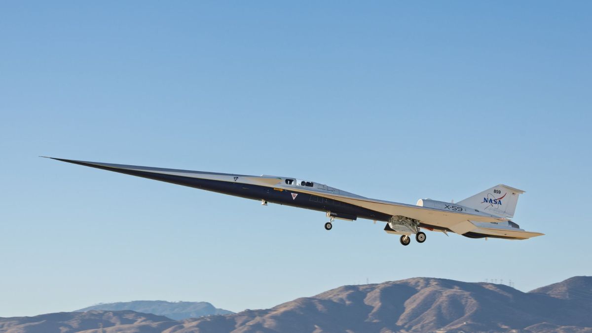 Source : Lockheed Martin Source : Lockheed Martin