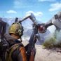 Arc raiders // Source : Embark Studios Arc raiders // Source : Embark Studios