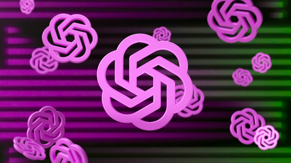 Les versions Plus et Business de ChatGPT d'OpenAI sont gratuites pour les nouveaux utilisateurs pendant un mois, a repéré un utilisateur le 19 octobre 2025 sur X. // Source : Unsplash Les versions Plus et Business de ChatGPT d'OpenAI sont gratuites pour les nouveaux utilisateurs pendant un mois, a repéré un utilisateur le 19 octobre 2025 sur X. // Source : Unsplash
