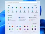 Source : Microsoft Source : Microsoft