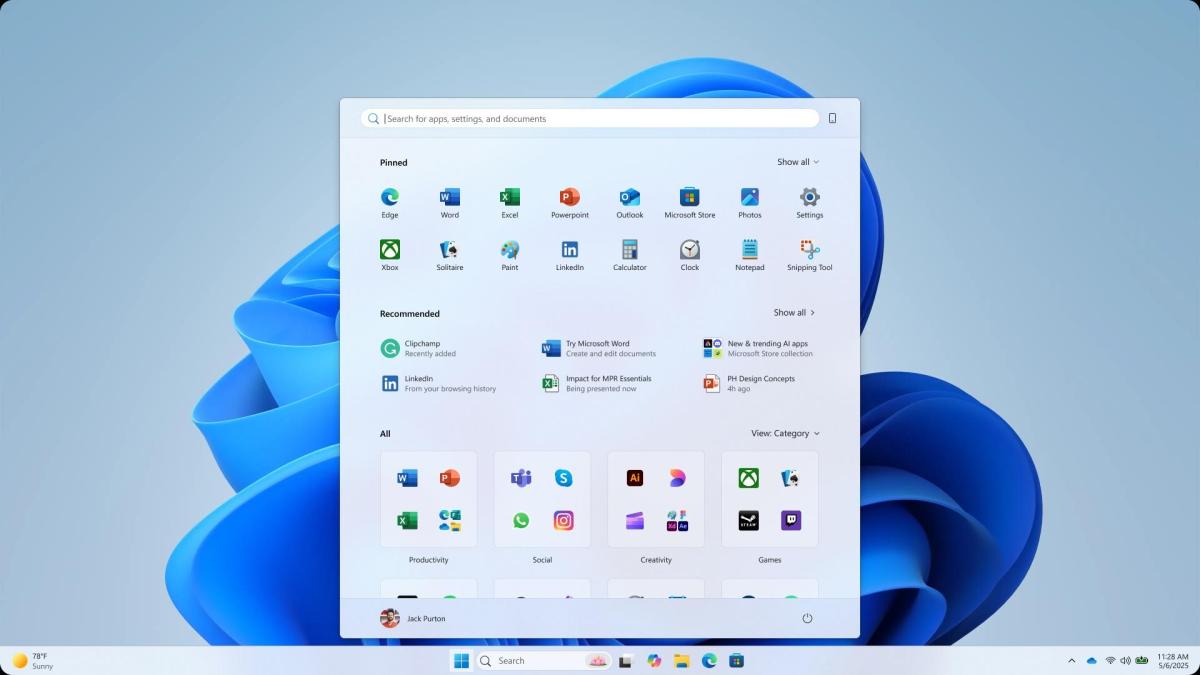 Source : Microsoft Source : Microsoft