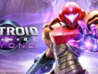 Metroid Prime 4 Beyond // Source : Nintendo Metroid Prime 4 Beyond // Source : Nintendo
