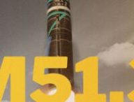 Source : Montage Numerama / ArianeGroup