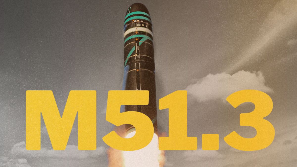 Source : Montage Numerama / ArianeGroup Source : Montage Numerama / ArianeGroup