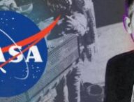 Source : Montage Numerama / NASA
