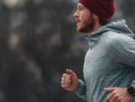 Protéger les données collectées par sa montre connectée est essentiel // Source : image générée via Midjourney