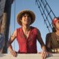 One Piece // Source : Netflix One Piece // Source : Netflix