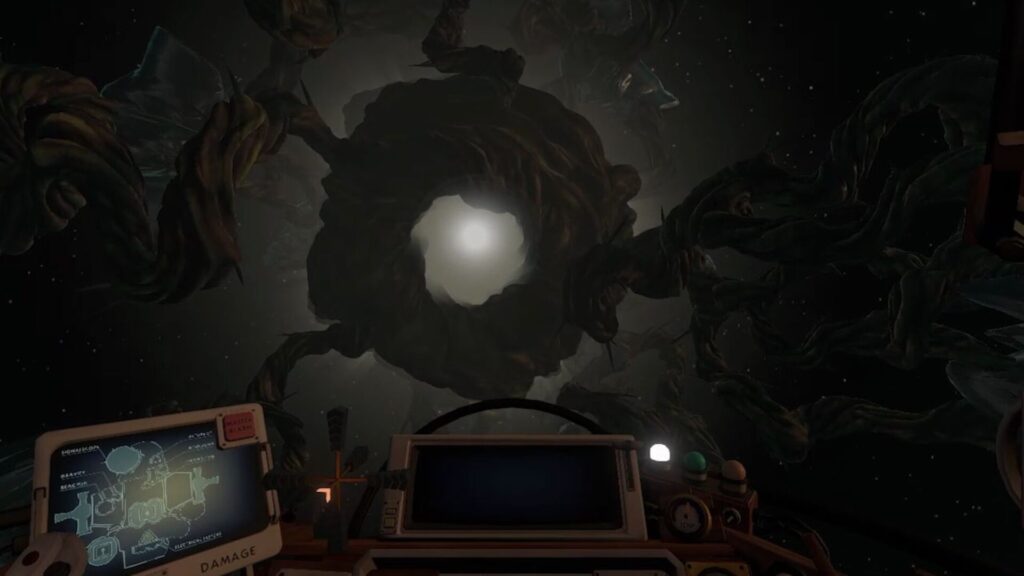 Outer Wilds // Source : Annapurna Interactive Outer Wilds // Source : Annapurna Interactive