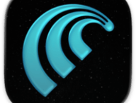 Perplexity Comet // Source : Perplexity Perplexity Comet // Source : Perplexity
