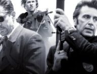 Heat // Source : 20th Century Fox Heat // Source : 20th Century Fox