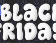 Black friday 2026 // Source : Numerama