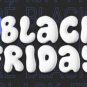 Black friday 2026 // Source : Numerama
